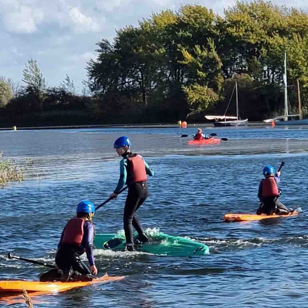 Welton Waters 2 copy